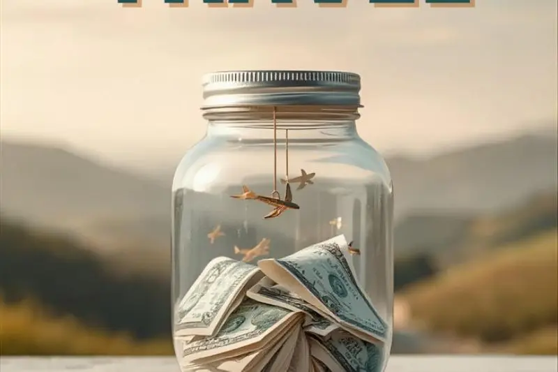 3 budget travel tips save money while exploring more conclusion