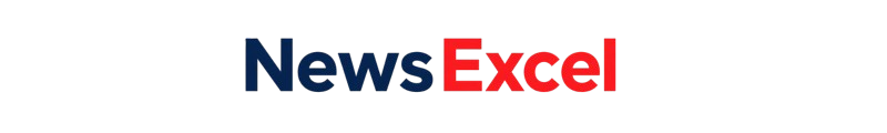 News Excel