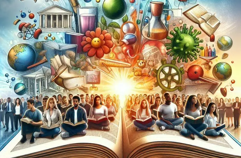 benefits of career skills every student needs