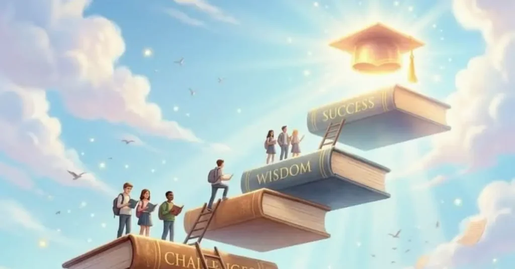 career skills every student needs