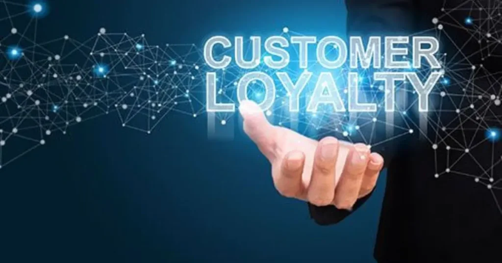 customer retention strategies for business growth