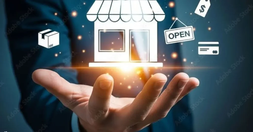 Small Business Ideas for Beginners: Start Your Journey Today small business ideas for beginners and entrepreneurs