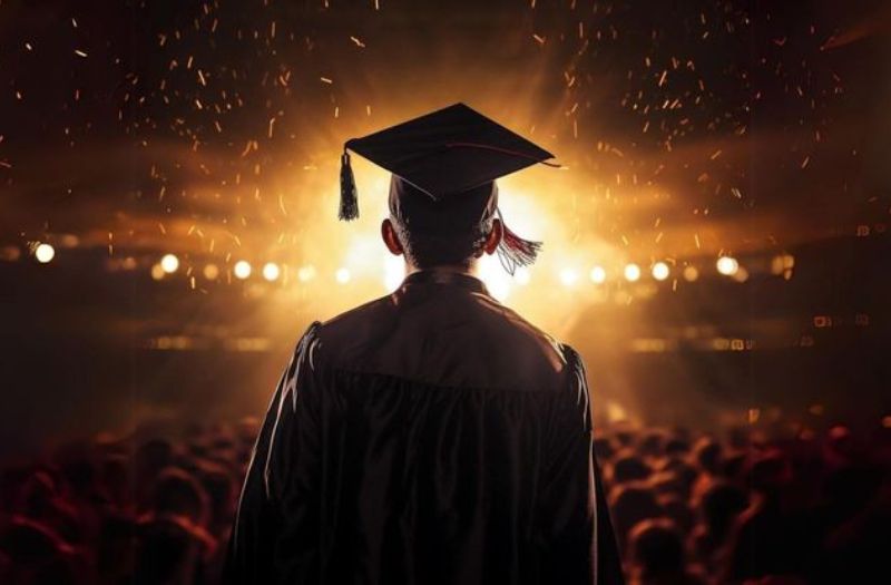 some of the most valuable career skills include