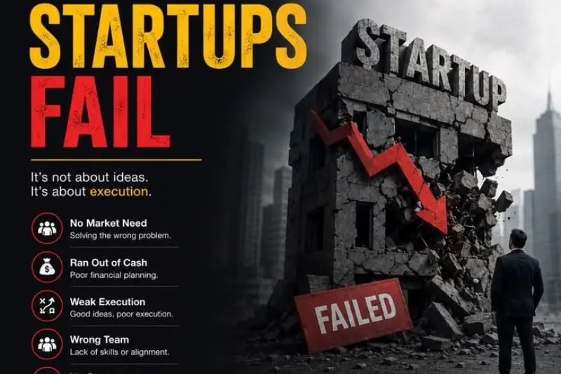 what are startup mistakes to avoid (2)