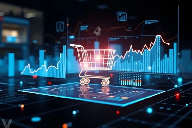 what is online business
