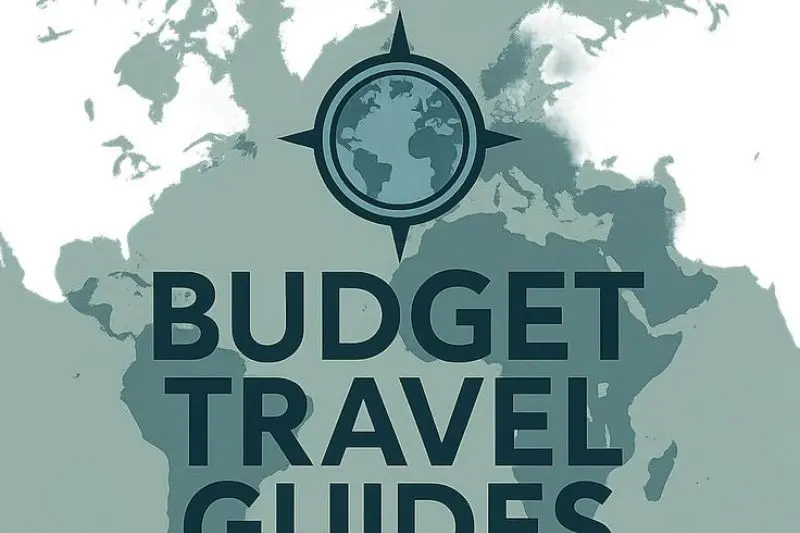 why are 3 budget travel tips important