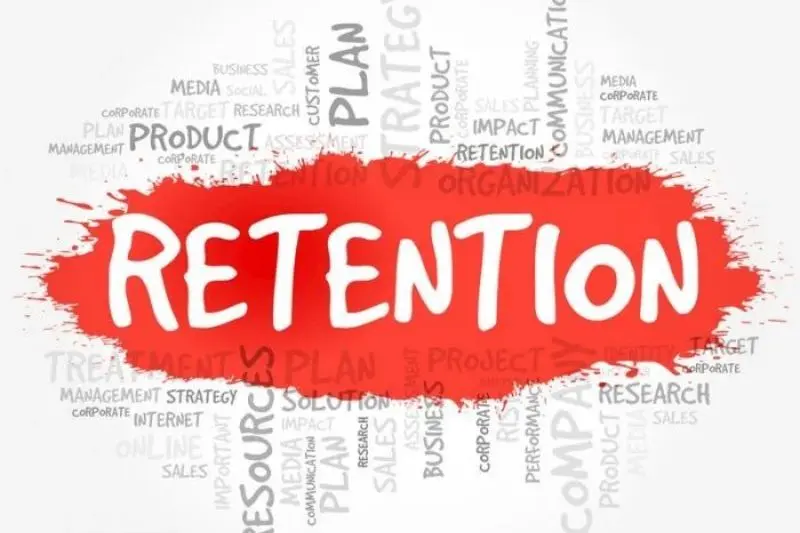 why are customer retention strategies important
